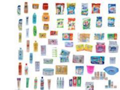 济宁洗化用品市场行情与个人卫生用品销售趋势分析