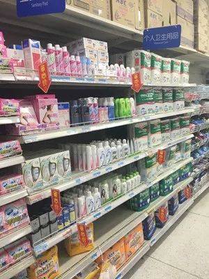 科学选择家用消毒剂，赶走病菌保护家人健康