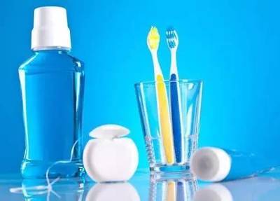 提高警惕！这10种生活用品切勿与他人共用，守护你的健康防线