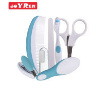 婴儿卫生用品企业黄页 一站式个人卫生用品采购指南