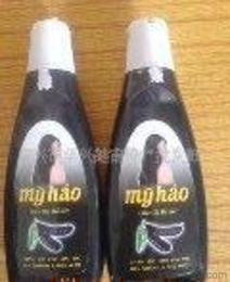 个人卫浴清洁用品全产业链解析 从生产到消费的价格、渠道与市场洞察