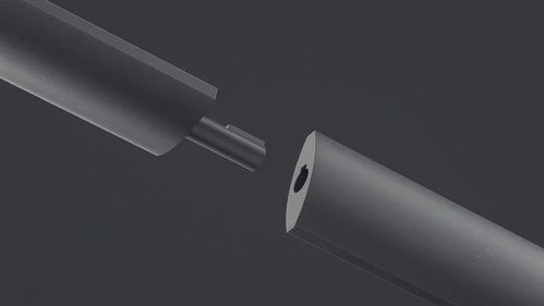 从设计到销售 个人卫生用品的创新之路