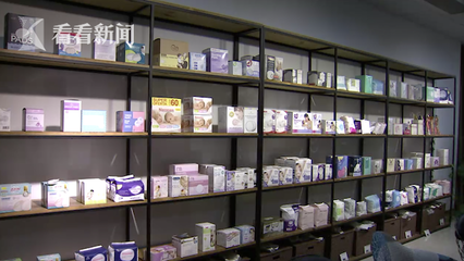 抗疫新星 十天速研“神器”让口罩使用周期延长，推动个人卫生用品销售新浪潮