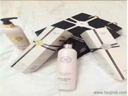 个人卫浴清洁用品 价格、厂家、批发与销售全攻略