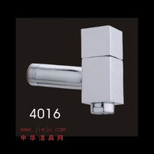 开平市锦江卫浴实业 以品质洁具与创新水暖产品深耕卫浴市场