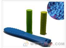 TPE原料直供 个人卫生用品市场的创新与优势