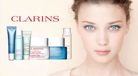 隐秘的触动 广告如何激活你的生理反应与消费欲望