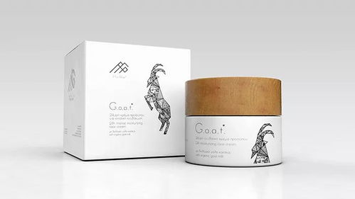 简约之美 个人护理产品包装设计如何驱动个人卫生用品销售增长