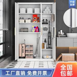 【工具收纳柜图片】近期1800组工具收纳柜